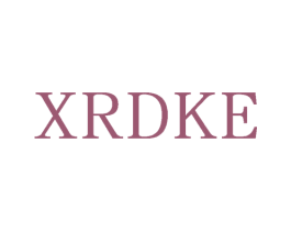 XRDKE 第25类服装鞋帽商标转让 注册号74030513