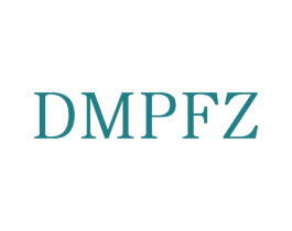 DMPFZ