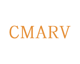 CMARV 第18类皮革箱包商标转让 注册号73898579