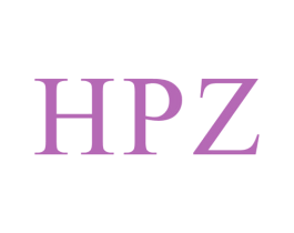 HPZ 第18类皮革箱包商标转让 注册号39506586