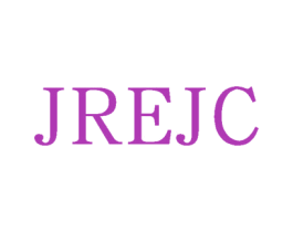 JREJC