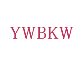 YWBKW