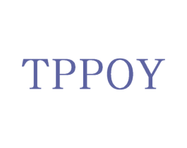 TPPOY