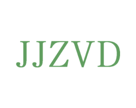 JJZVD