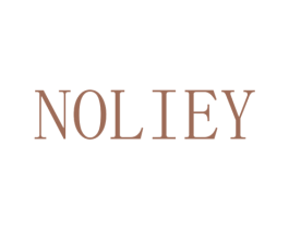 NOLIEY