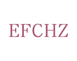EFCHZ 第16类办公工具商标转让 注册号73700822
