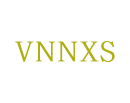 VNNXS