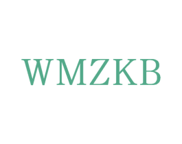 WMZKB