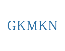 GKMKN