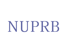NUPRB