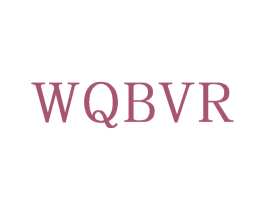 WQBVR 第10类医疗器械商标转让 注册号74490694