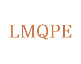 LMQPE 第09类科学仪器商标转让 注册号74616467