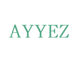 AYYEZ 第09类科学仪器商标转让 注册号74488855