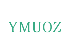 YMUOZ