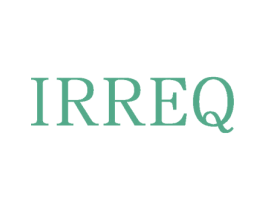 IRREQ