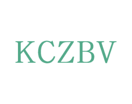 KCZBV 第09类科学仪器商标转让 注册号73998559