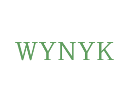 WYNYK 第09类科学仪器商标转让 注册号73706930