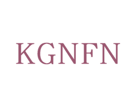KGNFN 第09类科学仪器商标转让 注册号73999813