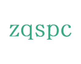 ZQSPC 第09类科学仪器商标转让 注册号61763610