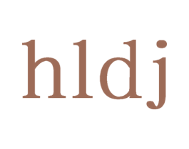 HLDJ 第09类科学仪器商标转让 注册号61774433