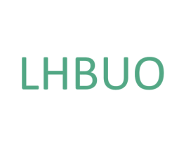 LHBUO 第08类手工器械商标转让 注册号74478826