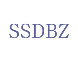 SSDBZ