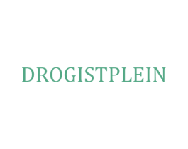 DROGISTPLEIN 第03类化妆品商标转让 注册号40569603