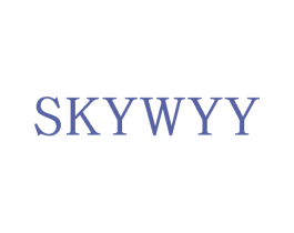 SKYWYY
