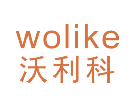 沃利科 第09类科学仪器商标转让 注册号46474318