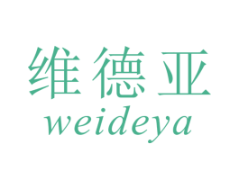 维德亚