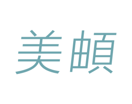 美