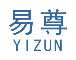 易尊 第30类小食配料商标转让 注册号50273242