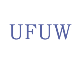 UFUW 第09类科学仪器商标转让 注册号73330896