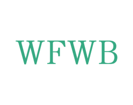 WFWB 第09类科学仪器商标转让 注册号73344236