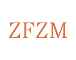 ZFZM 第09类科学仪器商标转让 注册号73408887