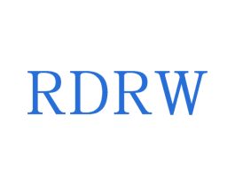 RDRW 第09类科学仪器商标转让 注册号73426980