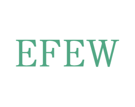 EFEW 第09类科学仪器商标转让 注册号73422705
