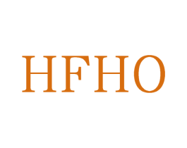 HFHO 第09类科学仪器商标转让 注册号73430187