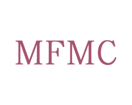 MFMC 第09类科学仪器商标转让 注册号73424039