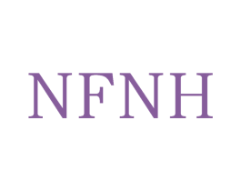 NFNH 第09类科学仪器商标转让 注册号73345757
