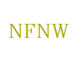 NFNW 第09类科学仪器商标转让 注册号73415473
