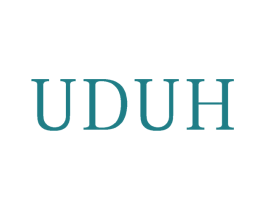 UDUH 第09类科学仪器商标转让 注册号73347324