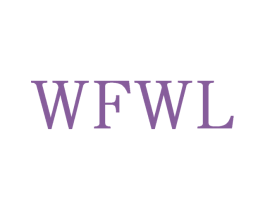 WFWL 第09类科学仪器商标转让 注册号73423518