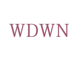 WDWN