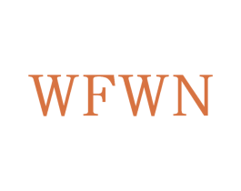 WFWN 第09类科学仪器商标转让 注册号73415263