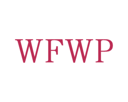 WFWP 第09类科学仪器商标转让 注册号73418261