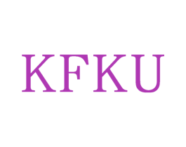 KFKU