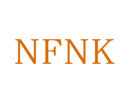 NFNK 第09类科学仪器商标转让 注册号73332421