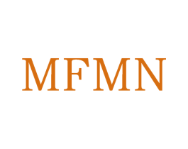 MFMN 第09类科学仪器商标转让 注册号73344231