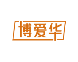 博爱华 第09类科学仪器商标转让 注册号73617863